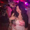 alishasacct
