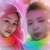 ulet_bulu214