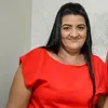 mariaaparecidarezendemo0