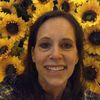 heidirobbins777