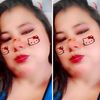 johana07984