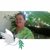 luizamartins4361