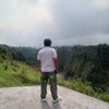 urfani.yudho_