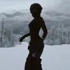 torrance_damon