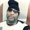 mrsexyman69