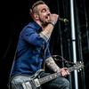 adam_gontier2