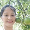 juthathipsaetang