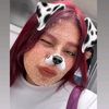 im.ferchi