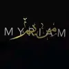 iam___myriam