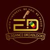 elegancedreadlocks