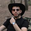 zinou_photographe53