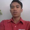 arga.dila1
