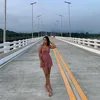 itsmebea016