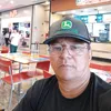 joseantonio.nscmnt