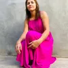 sirleilanger6
