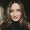 be_mamede