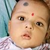 darsh_babu06