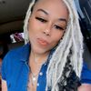 iamkstokes_
