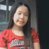 maria073109