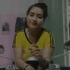 hoabanglang_888