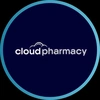 cloudpharmacy