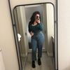 mariannar91
