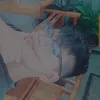 cedrickmalicdem0
