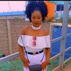faithkapesh