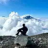 luqmanulhakiim_