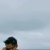 dixxo______