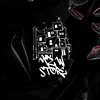 mzwstore