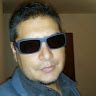 user6502148393421