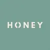 shophoneydream