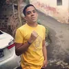 janielileitao950
