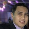 reyesmorales2276