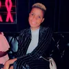 babaj1991