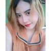 adeliadinda16