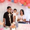 nachocruz2208