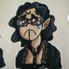 moondl22