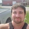 thomaswhitlow2