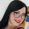 cristina.amorim27