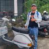 bambangmadu97