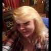 badangel728
