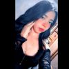 isaduran31