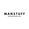 Manstuff_outfitlokal