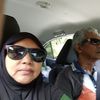 fauziahkassim1