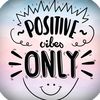 positivepeeps01