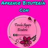 agape_bisuteria