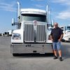 stephane_paquin82