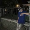 .4adittxyaa